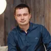 Отзыв от Артур Горбунов