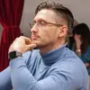 Отзыв от Вадим Калашников