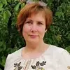 Отзыв от Наталья Александрова