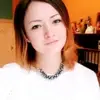 Отзыв от Дарья Лаврентьева