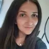 Отзыв от Эмма Свешникова