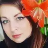 Отзыв от Ирина Давыдова