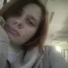 Отзыв от Инна Русакова