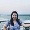 Отзыв от Аня Павлова
