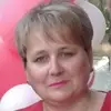 Отзыв от Катя Анисимова