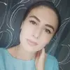 Отзыв от Нелли Юдина