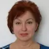 Отзыв от Инна Артамонова