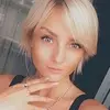 Отзыв от Катюша Колесникова