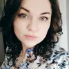Отзыв от Ида Исаева