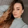 Отзыв от Татьяна Медведева