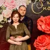 Отзыв от Лилия Панина